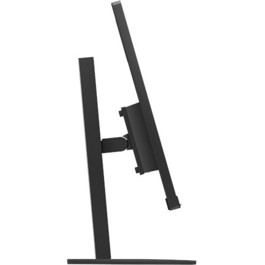 ThinkVision E27q-20 QHD Monitor 27 Inch - Lenovo Professional Display 62D0GAR1US