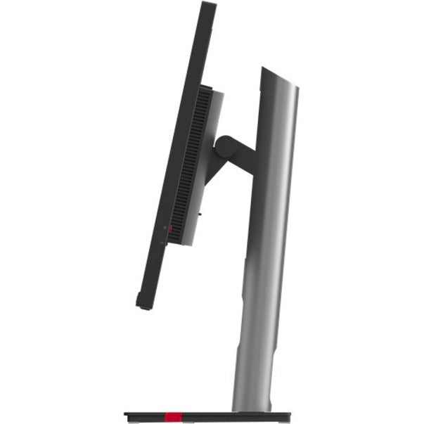 ThinkVision T27i-30 - 27 Inch IPS Monitor USB-C Connectivity | TecISoft 63A4MAR1US