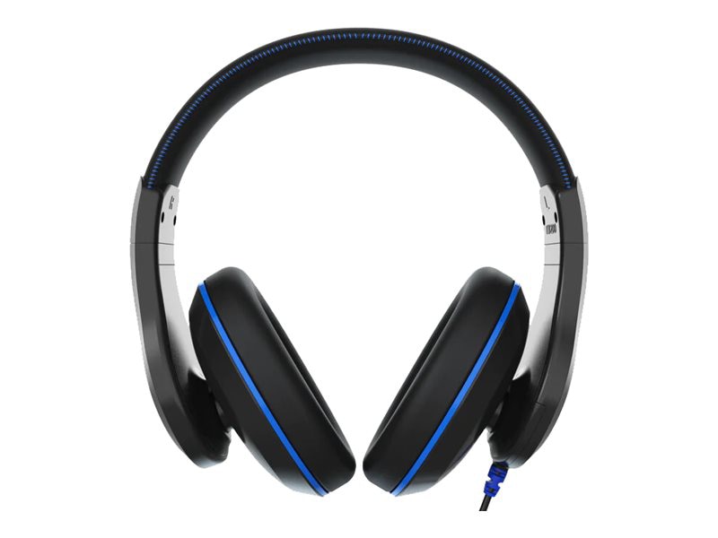 ThinkWrite DURO TW200 Over-Ear Headphones