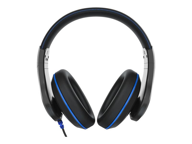 ThinkWrite DURO TW200 Over-Ear Headphones