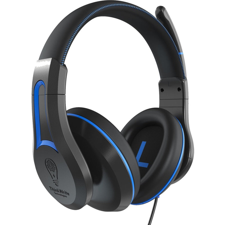 ThinkWrite DURO TW210 Headset