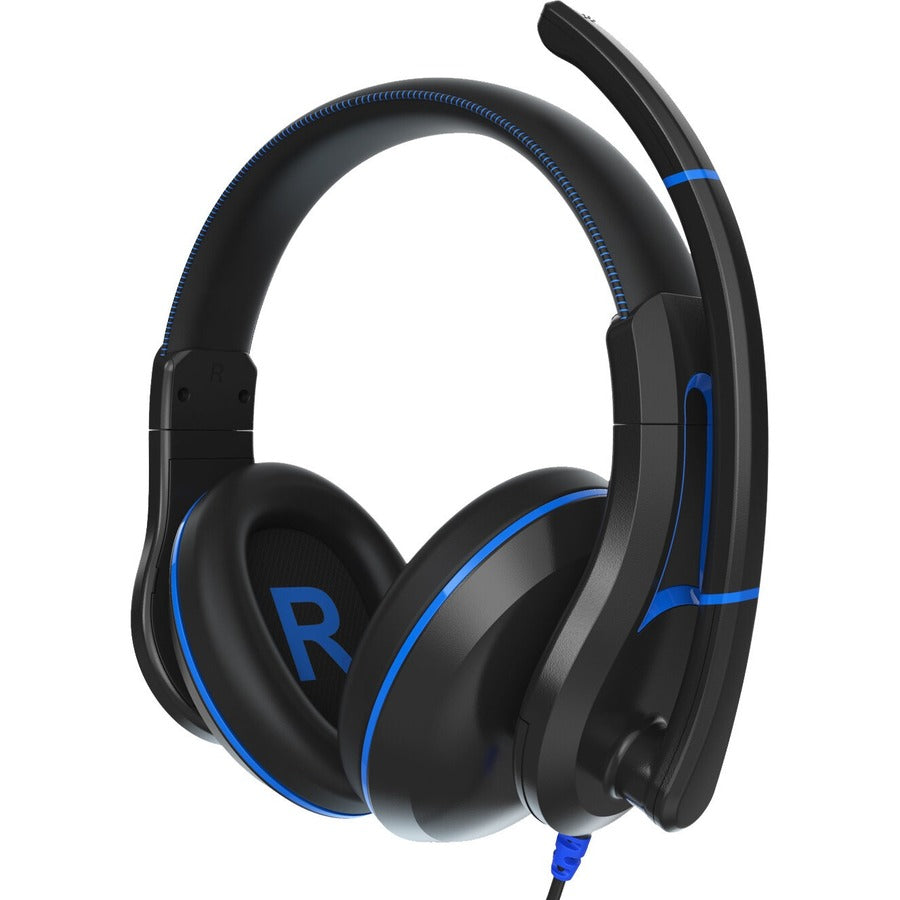ThinkWrite DURO TW210 Headset