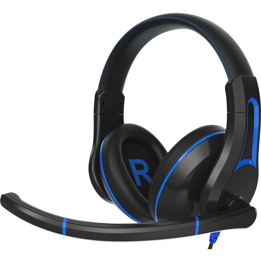 ThinkWrite DURO TW210 Headset