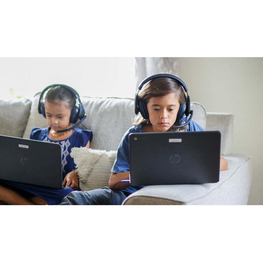 ThinkWrite DURO TW220 Headset