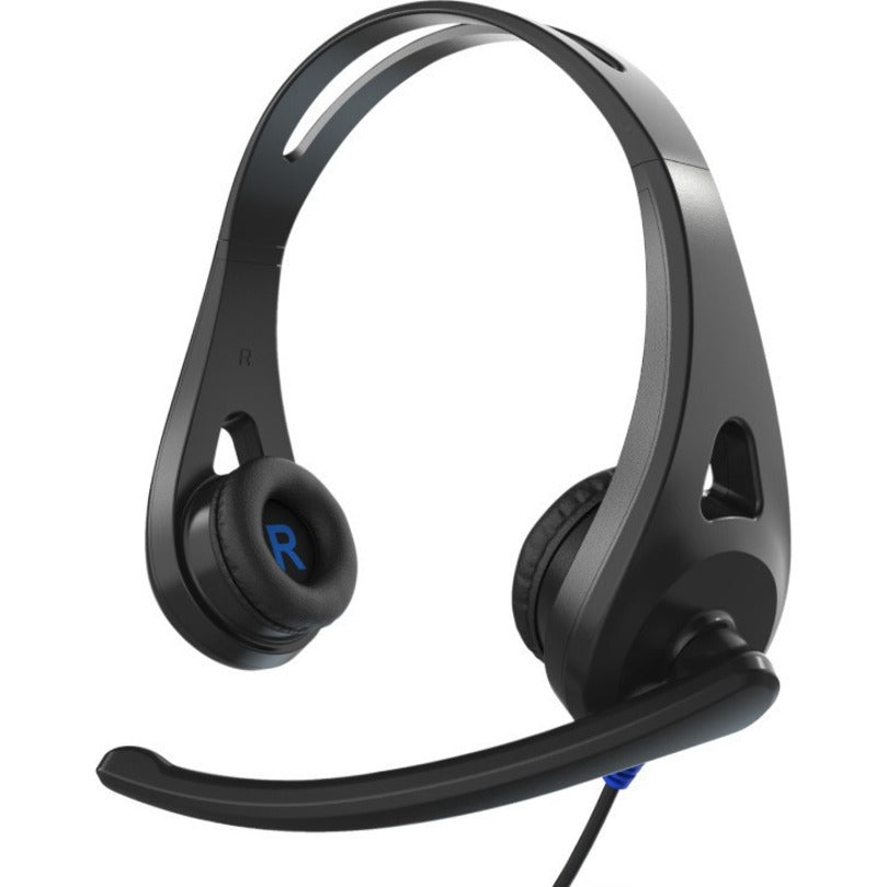 ThinkWrite ERGO TW110 Headset