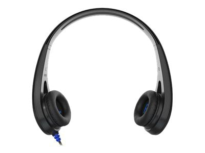 ThinkWrite Ultra Light Headphone TW-100