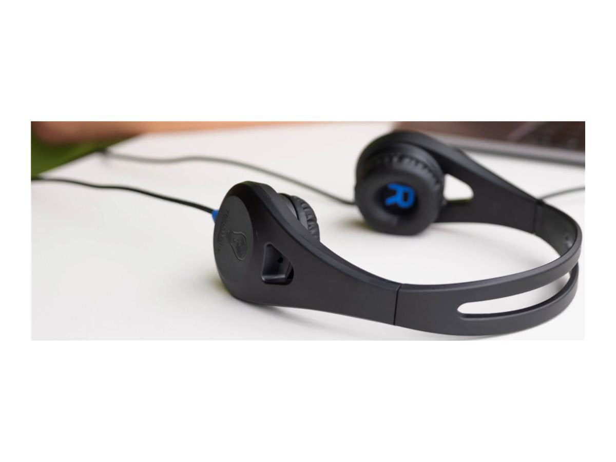 ThinkWrite Ultra Light Headphone TW-100