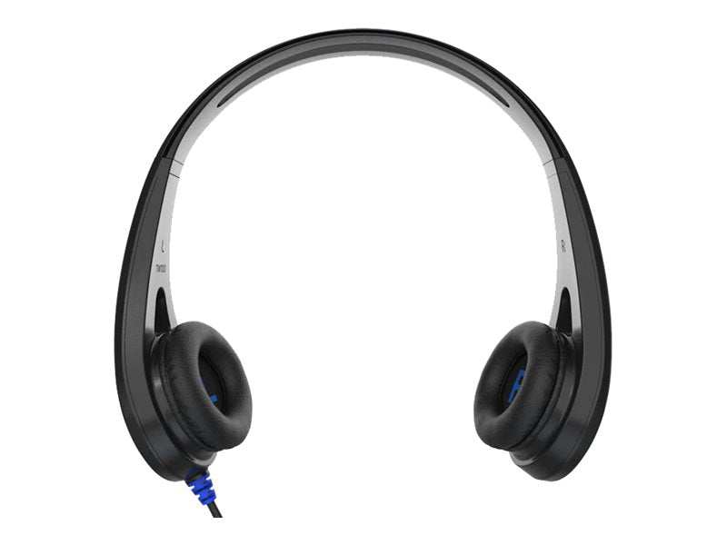 ThinkWrite Ultra Light Headphone TW-100
