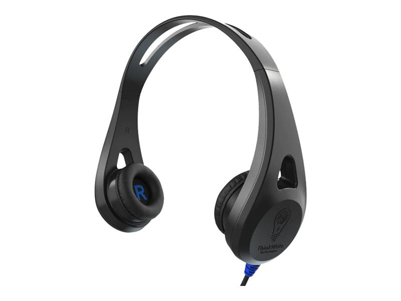 ThinkWrite Ultra Light Headphone TW-100