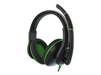 ThinkWrite Victory 250XG Wired Gaming Headset