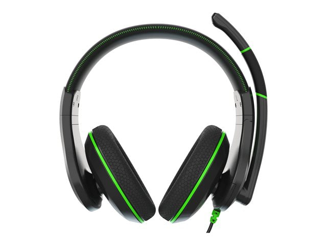 ThinkWrite Victory 250XG Wired Gaming Headset