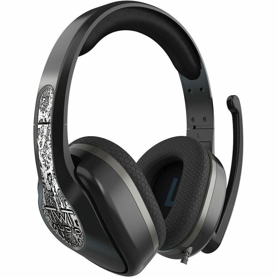 ThinkWrite Victory 350XG Gaming Headset TW350XG