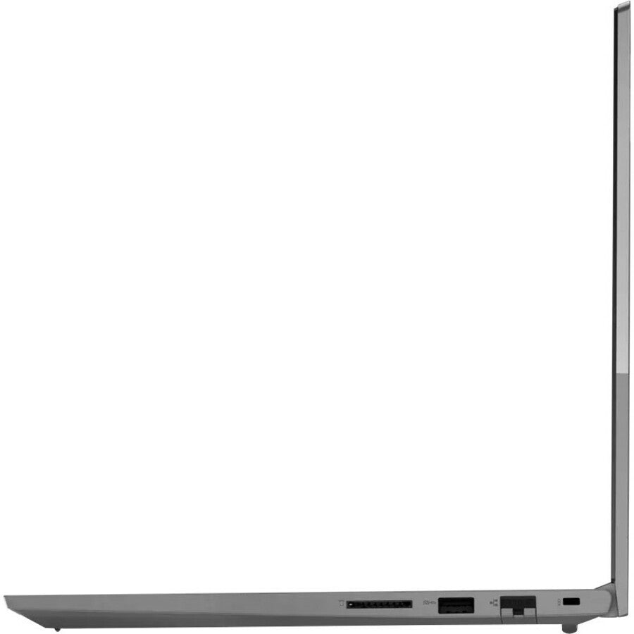 Thinkbook 15 Acl Ryzen 5 5500U,2.1G 8Gb 256Gb Ssd 15.6In Nt W10P 21A4018Jus