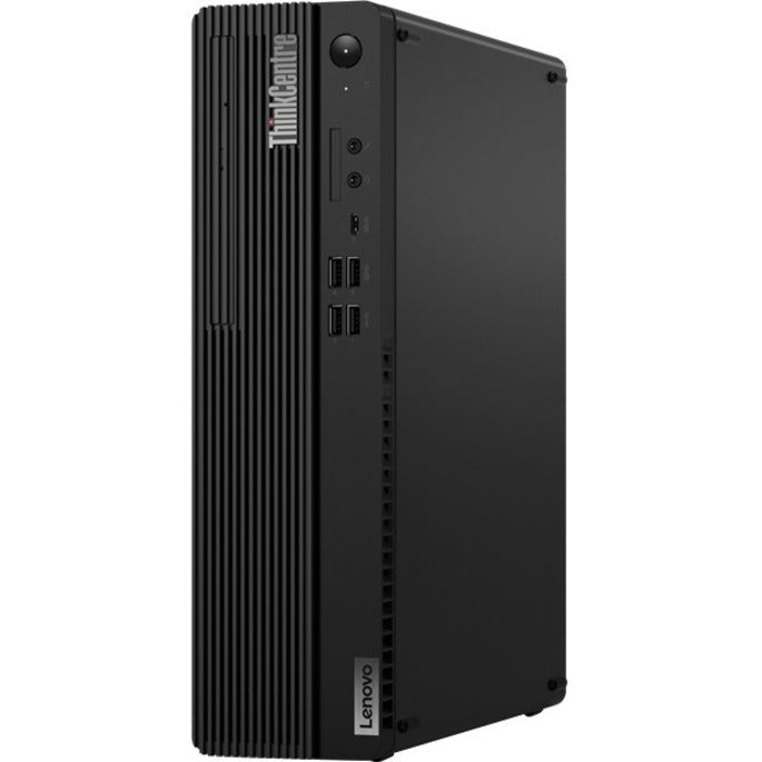 Thinkcentre M80S Gen3 I5-12500,3.0G 8Gb 256Gb Ssd W11P 64Bit