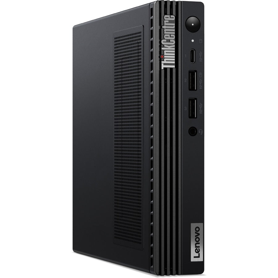 Thinkcentre M90Q Gen3 Intel,Core I5-12500 W10P 11U50051Us