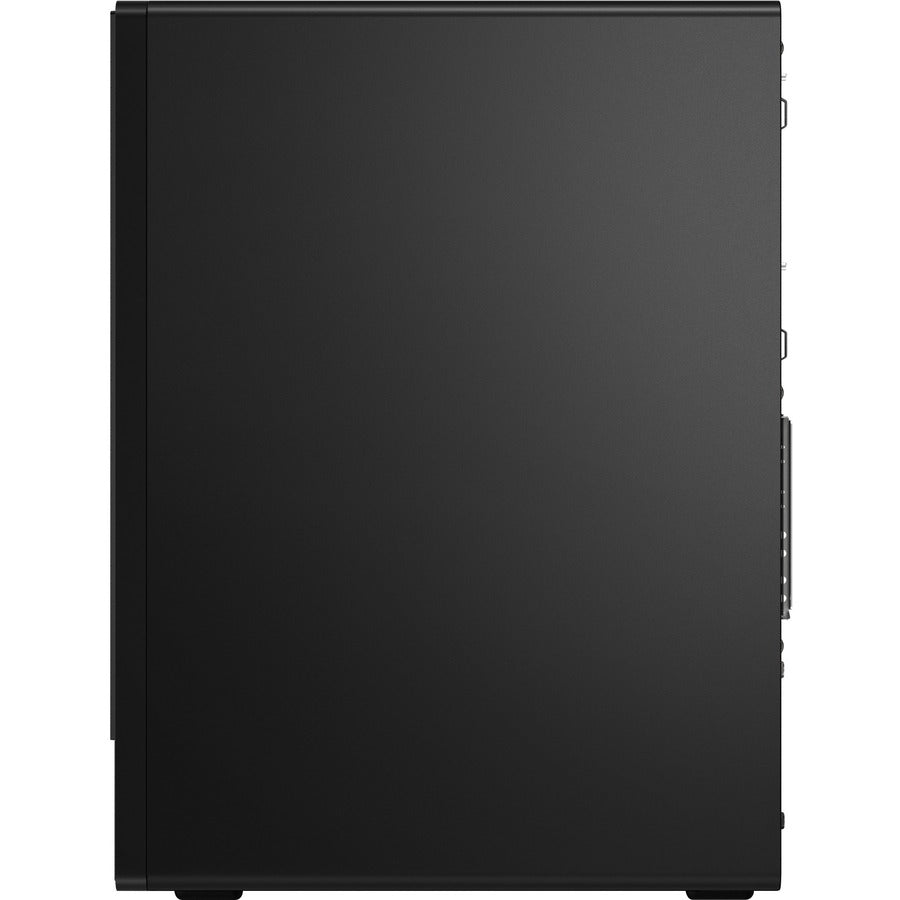Thinkcentre M90T Gen3 Intel,Core I5-12500 W10P 11Tn003Rus