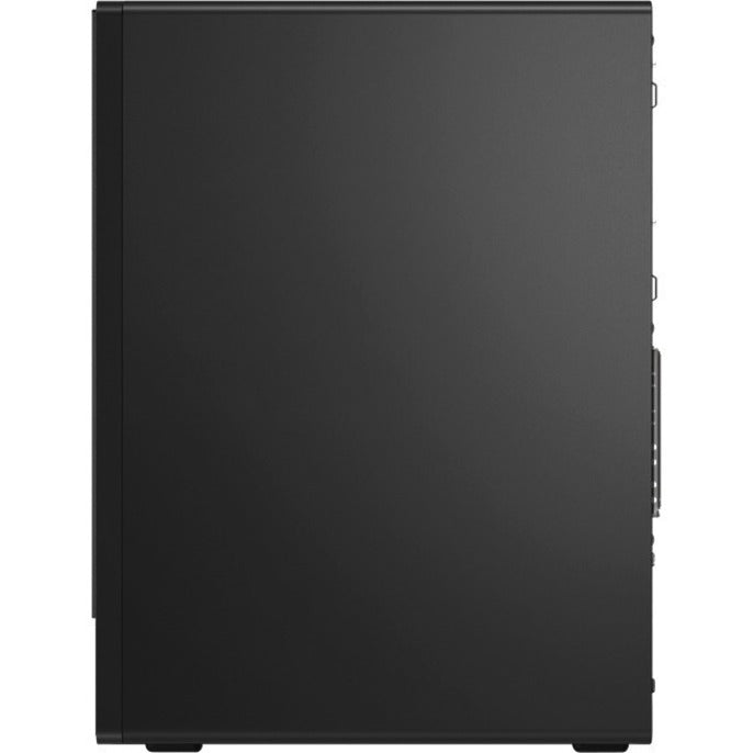 Thinkcentre M90T Gen3 Intel,Core I5-12500 W11P 11Tn003Sus
