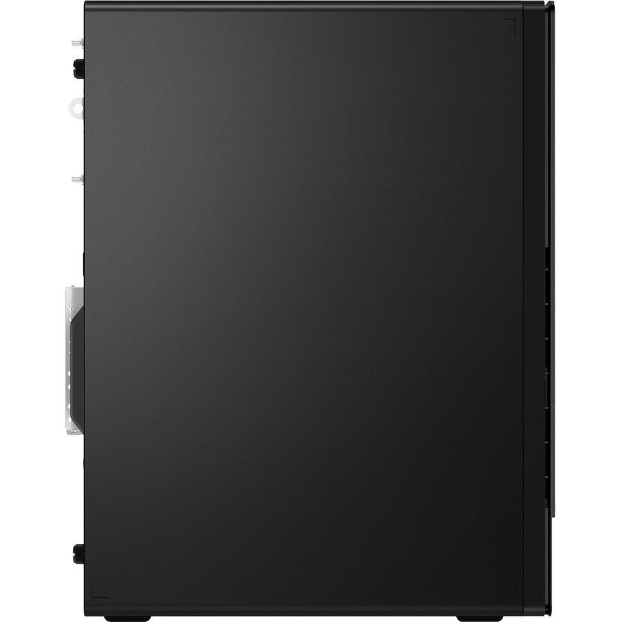 Thinkcentre M90T Gen3 Intel,Core I7-12700 W10P