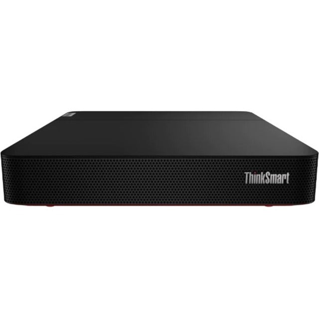 Lenovo ThinkSmart Core + Controller Kit Z 11LT0006US