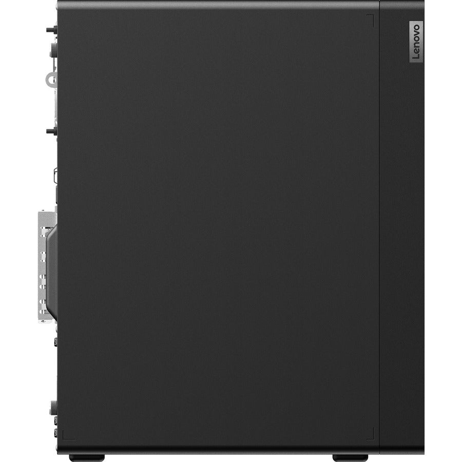 Thinkstation P348 Core I5-11600,2.8G 16Gb 1X512Gb Ssd W10P Pre Ins