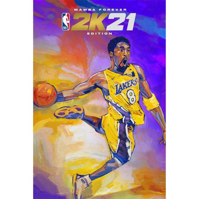This Edition Includes 100,000 Virtual Currency, 10,000 Myteam Points, Myteam Pac