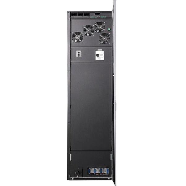 Three Phase UPS 480V Double Conversion Eaton 93PM | Eaton 9PA03N0029H40R2