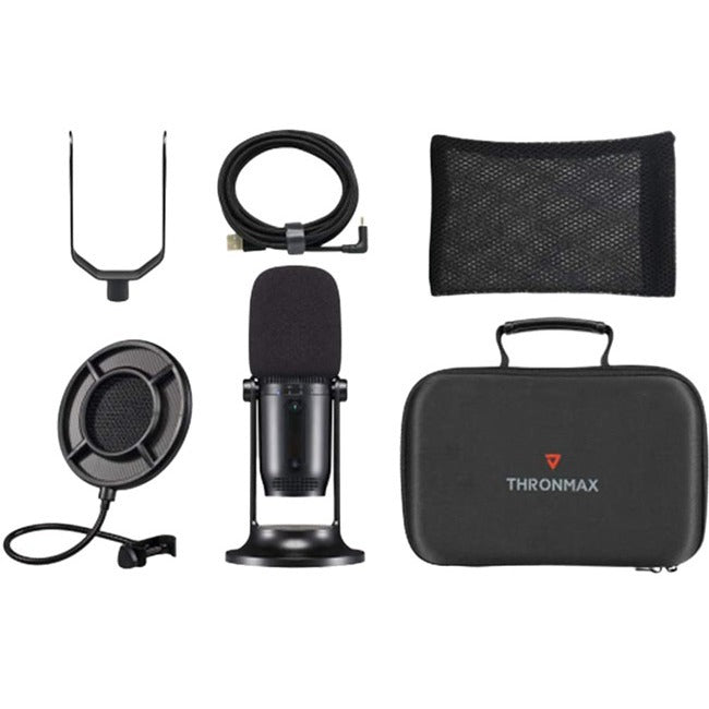 Thronmax MDrill One Pro Kit M2PB KIT