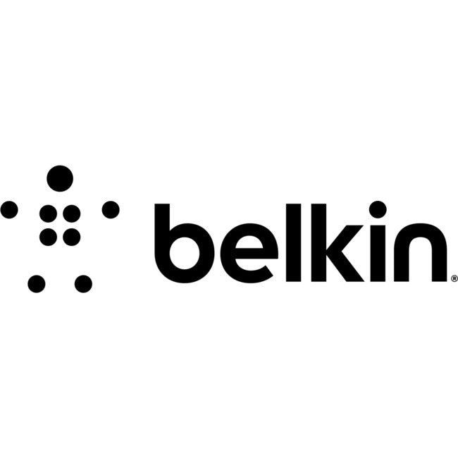 Thunderbolt 3 Cable 2.6Ft / 0.8M 100W Power Delivery - 40Gbps
