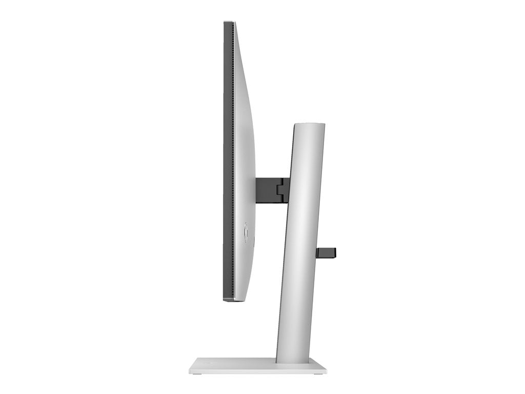 Thunderbolt Computer Monitor - HP Series 7 Pro 27 Inch 4K Professional Display | TechSoft 8J9G2AA#ABA