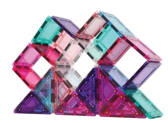 Tileblox 60 Piece Inspire Set