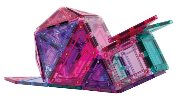 Tileblox 60 Piece Inspire Set