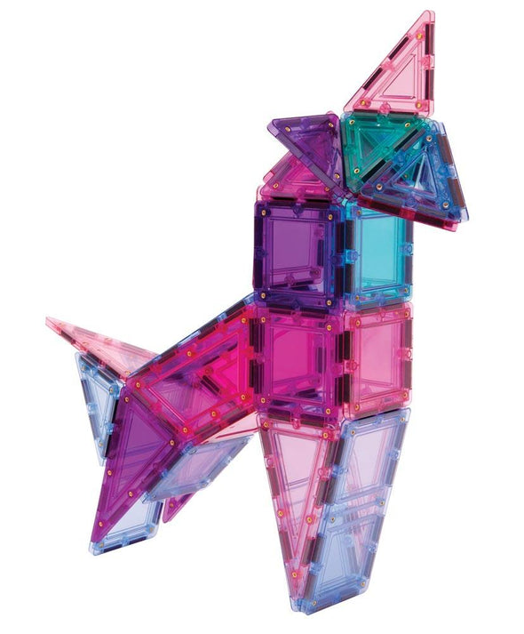 Tileblox 60 Piece Inspire Set