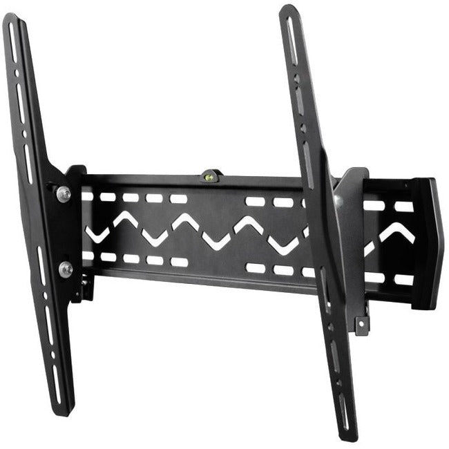 Tilt Angle Wall Mount Up To 110Lb