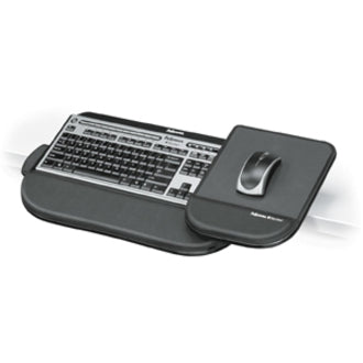 Tilt ?N Slide Pro&Trade; Keyboard Manager
