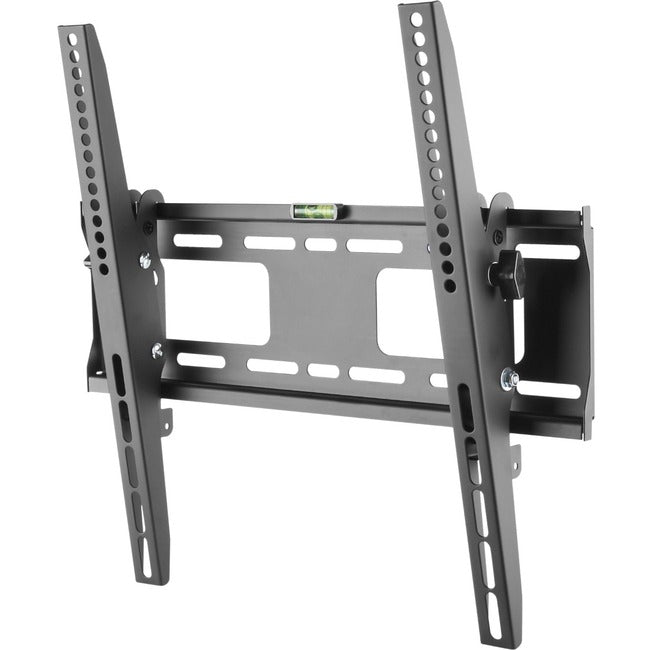 Tilt Wall Mount 5040