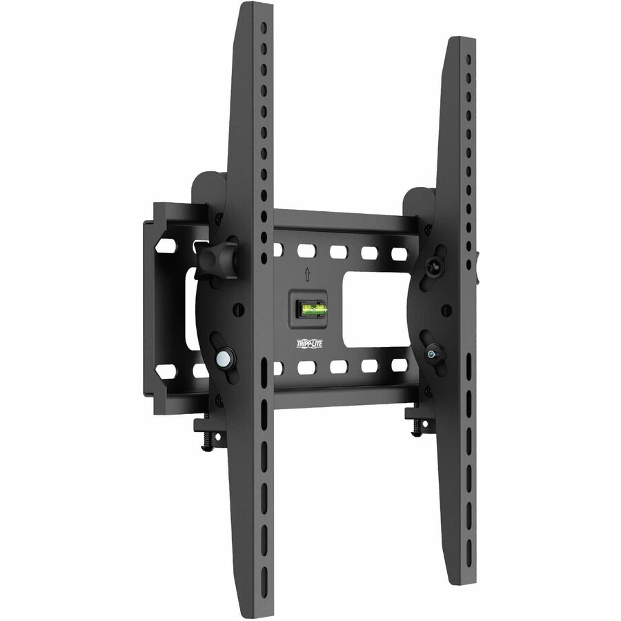 Tilt Wall Mount - Tripp Lite DWT2655XP 26 to 55 Inch VESA Mount | TecISoft