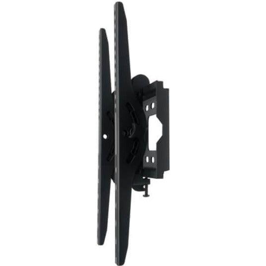 Tilt Wall Mount - Tripp Lite DWT2655XP 26 to 55 Inch VESA Mount | TecISoft