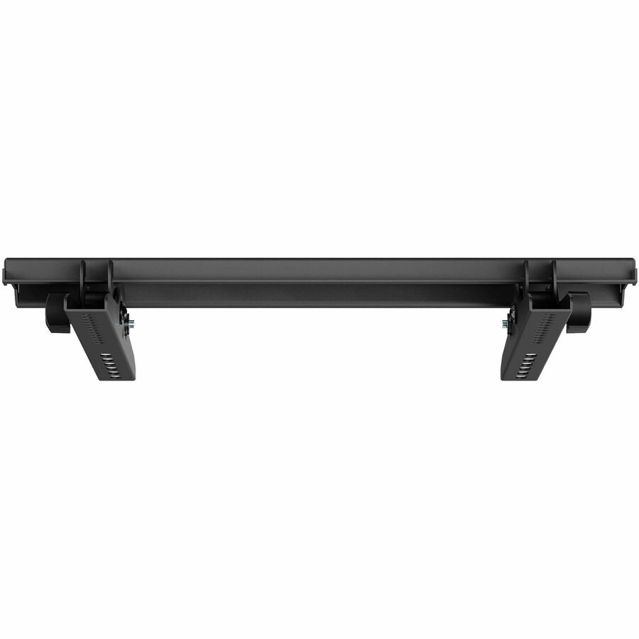 Tilt Wall Mount - Tripp Lite DWT2655XP 26 to 55 Inch VESA Mount | TecISoft