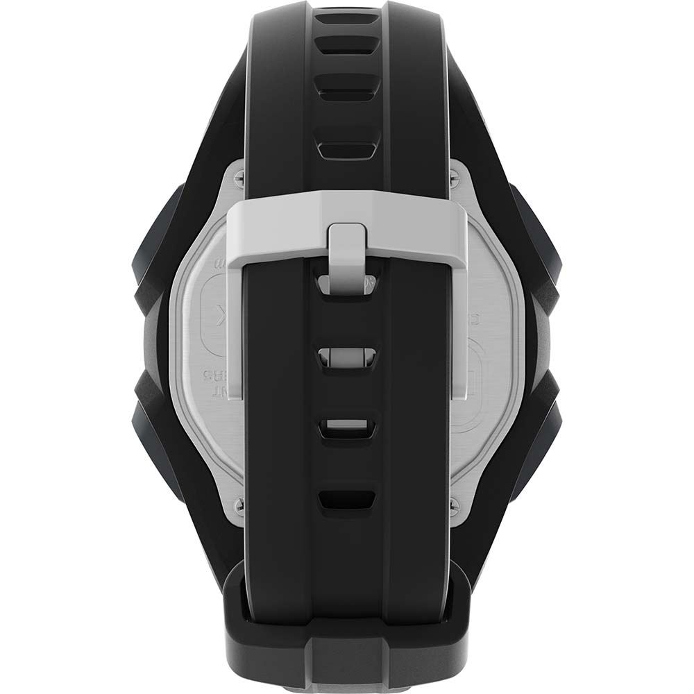 Timex IRONMAN&reg; Classic 30 - Oversized - Black