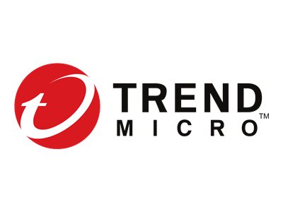 TippingPoint Expert Technical Security Products - lectures and labs - 5 days