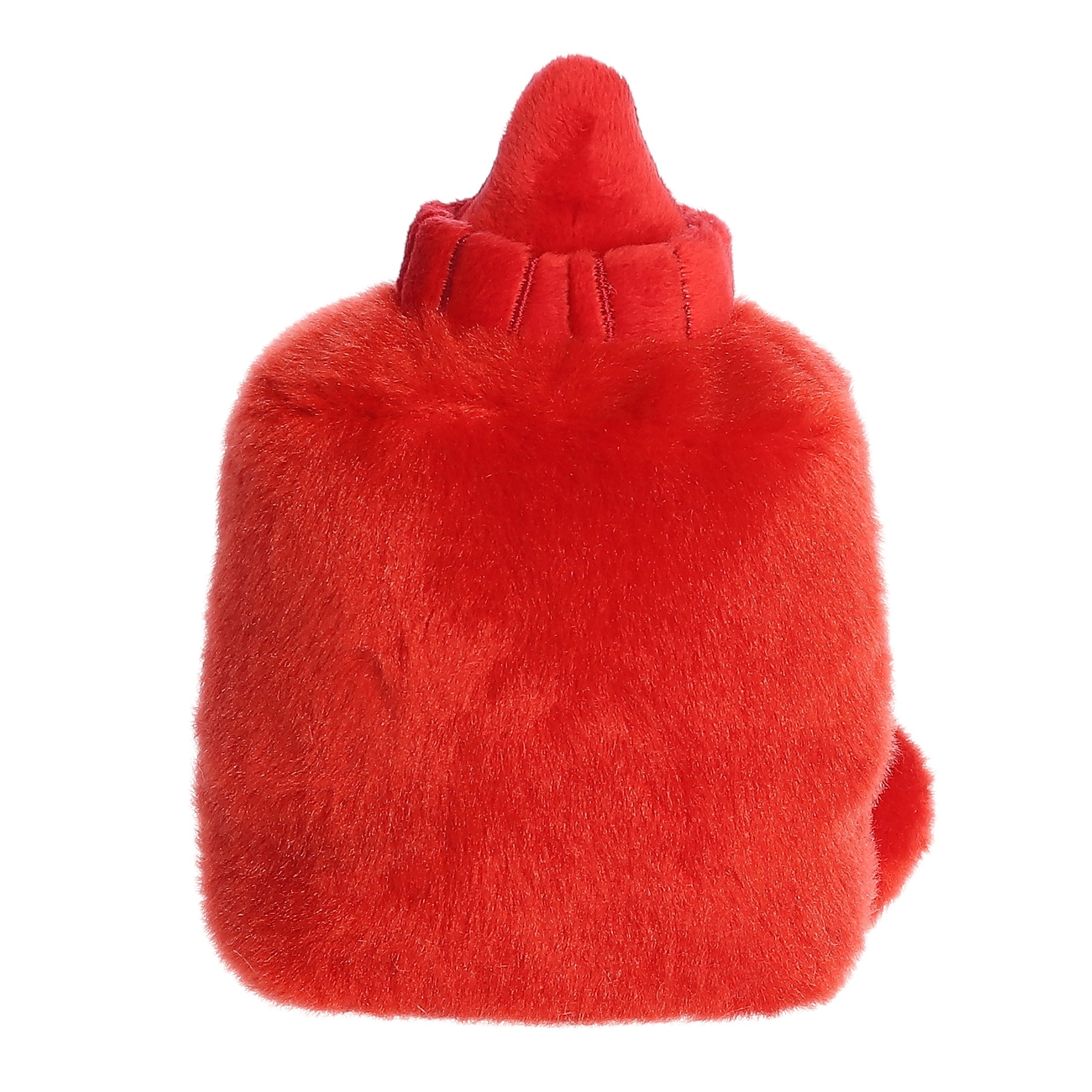 Tommy Ketchup Palm Pal