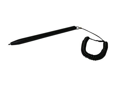 Topaz ClipGem P-T113-B - Active stylus