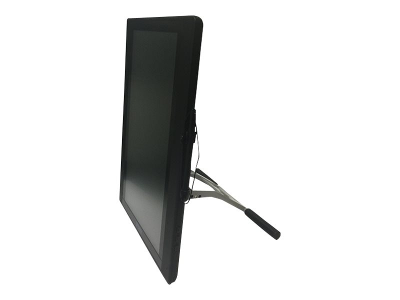 Topaz GemView 16 TD-LBK156VA-USB-R