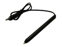 Topaz Replacement Pen w/ E-Tether