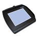 Topaz SignatureGem LCD 4x5 Signature Terminal