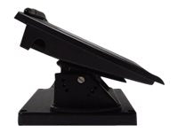 Topaz Systems Tilt Stand - Signature terminal stand - for SigLite LCD 1X5; SignatureGem T-LBK755; SignatureGem LCD 4x3; SignatureGem A-TSL1-1