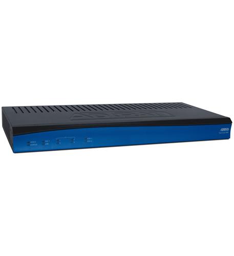Total Access 908e- Gen 3 ADT-4243908F1