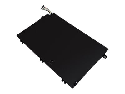 Total Micro 01AV445-TM Battery for Lenovo ThinkPad E14 E15