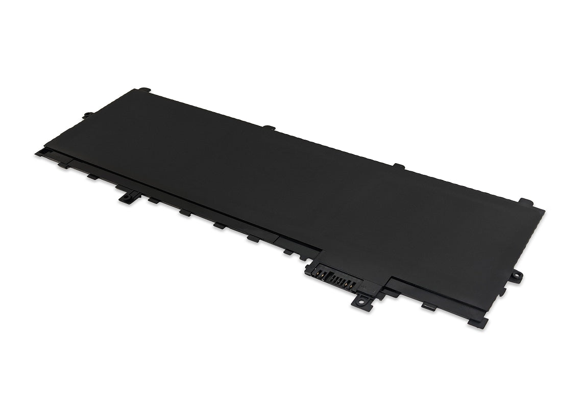 Total Micro 01AV494-TM Battery for Lenovo ThinkPad X1 Carbon