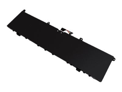 Total Micro 01YU911-TM Battery for Lenovo ThinkPad P1